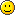 :iconwink